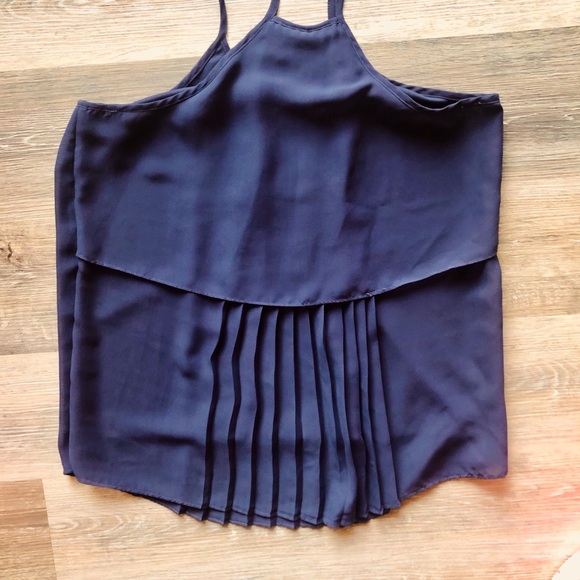 Vero Moda top - Picture 3 of 3